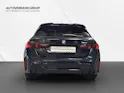 BMW 120d M Sport Pro