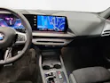 BMW 120d M Sport Pro
