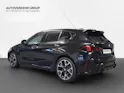 BMW 120d M Sport Pro