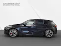 BMW 120d M Sport Pro