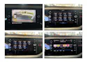 VW Polo 1.0 TSI Life DSG