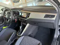 VW Polo 1.0 TSI Life DSG