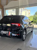 VW Polo 1.0 TSI Life DSG