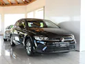 VW Polo 1.0 TSI Life DSG
