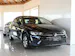 VW Polo 1.0 TSI Life DSG