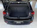 VW Polo 1.0 TSI Life DSG