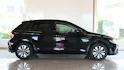 VW Polo 1.0 TSI Life DSG