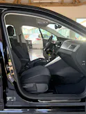 VW Polo 1.0 TSI Life DSG