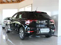 VW Polo 1.0 TSI Life DSG