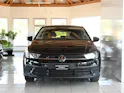 VW Polo 1.0 TSI Life DSG