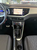 VW Polo 1.0 TSI Life DSG