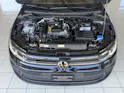 VW Polo 1.0 TSI Life DSG