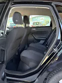 VW Polo 1.0 TSI Life DSG
