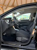 VW Polo 1.0 TSI Life DSG