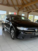 VW Polo 1.0 TSI Life DSG