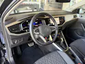 VW Polo 1.0 TSI Life DSG