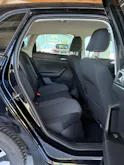 VW Polo 1.0 TSI Life DSG