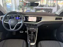 VW Polo 1.0 TSI Life DSG