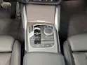 BMW M440i xDrive 48V Cabrio