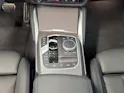 BMW M440i xDrive 48V Cabrio
