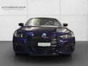 BMW M440i xDrive 48V Cabrio