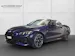 BMW M440i xDrive 48V Cabrio