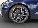 BMW M440i xDrive 48V Cabrio