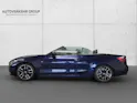 BMW M440i xDrive 48V Cabrio