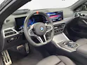 BMW M440i xDrive 48V Cabrio