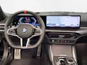 BMW M440i xDrive 48V Cabrio