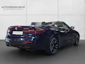 BMW M440i xDrive 48V Cabrio