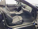 BMW M440i xDrive 48V Cabrio