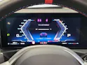 BMW M440i xDrive 48V Cabrio