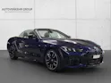 BMW M440i xDrive 48V Cabrio