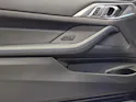 BMW M440i xDrive 48V Cabrio