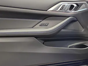 BMW M440i xDrive 48V Cabrio