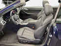 BMW M440i xDrive 48V Cabrio