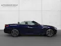 BMW M440i xDrive 48V Cabrio
