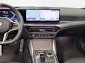 BMW M440i xDrive 48V Cabrio