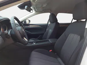 Mazda 6 SW 2.0/165 Center Line