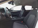Mazda 6 SW 2.0/165 Center Line