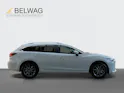 Mazda 6 SW 2.0/165 Center Line
