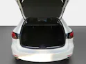 Mazda 6 SW 2.0/165 Center Line