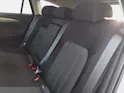 Mazda 6 SW 2.0/165 Center Line