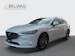 Mazda 6 SW 2.0/165 Center Line