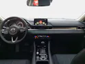 Mazda 6 SW 2.0/165 Center Line