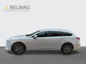Mazda 6 SW 2.0/165 Center Line
