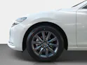 Mazda 6 SW 2.0/165 Center Line