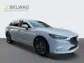 Mazda 6 SW 2.0/165 Center Line