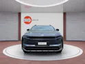 Toyota bZ4X Touring Premium AWD